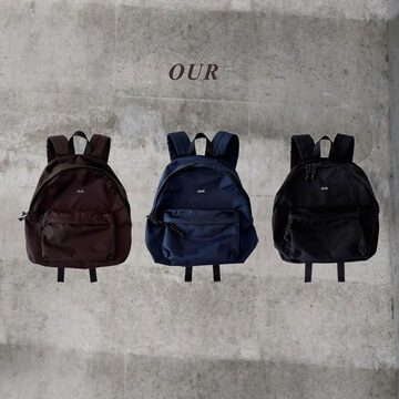 00s Arc’teryx fuse アークテリクス リュック バックパック 00s Arc'teryx 