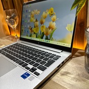 \ 公式ショップ限定価格❣️/ 準美品《2023年モデル》HP EliteBook 630 G10 第13世代 メモリ16GB SSD256GB ノートパソコン 安心サポート&3ヶ月保証付き