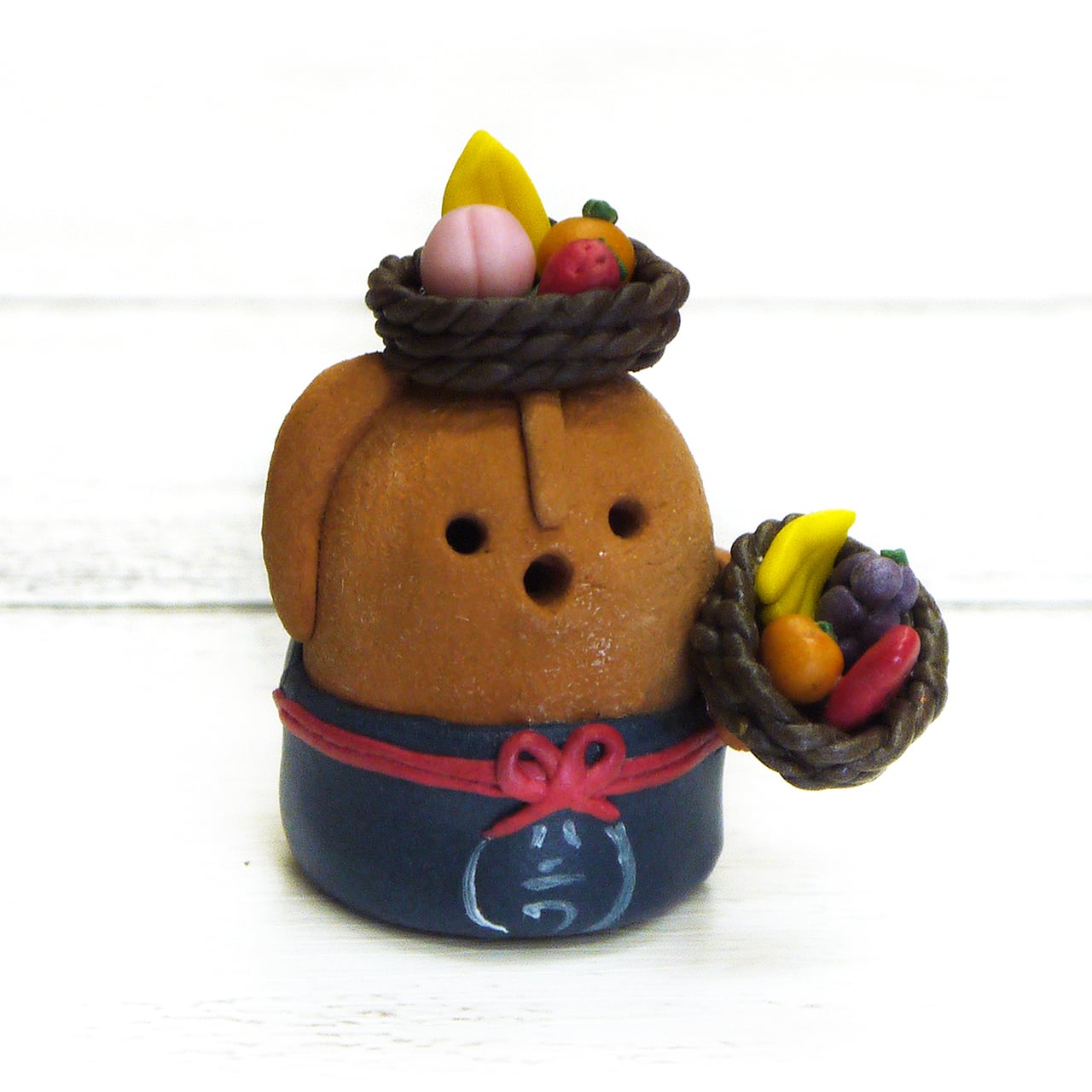 65e058ca29d588d67f4024df431639