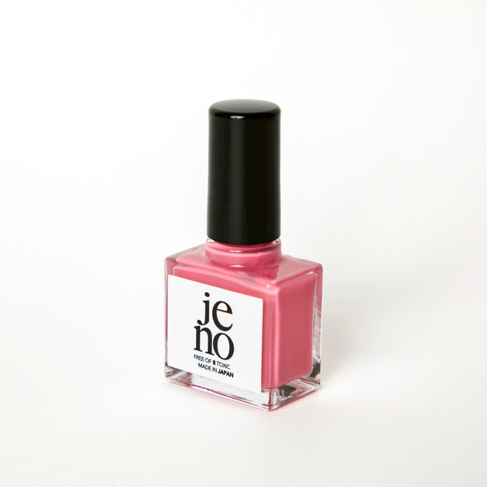 MoMo オリジナルカラード(アーミーズカラー) アンジェーヌヘッド thum_640x640.jpg