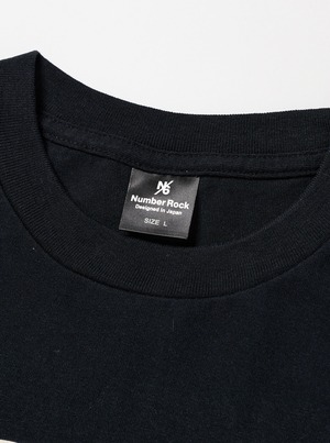 「カウボーイビバップ 天国の扉」T-Shirt／Rain