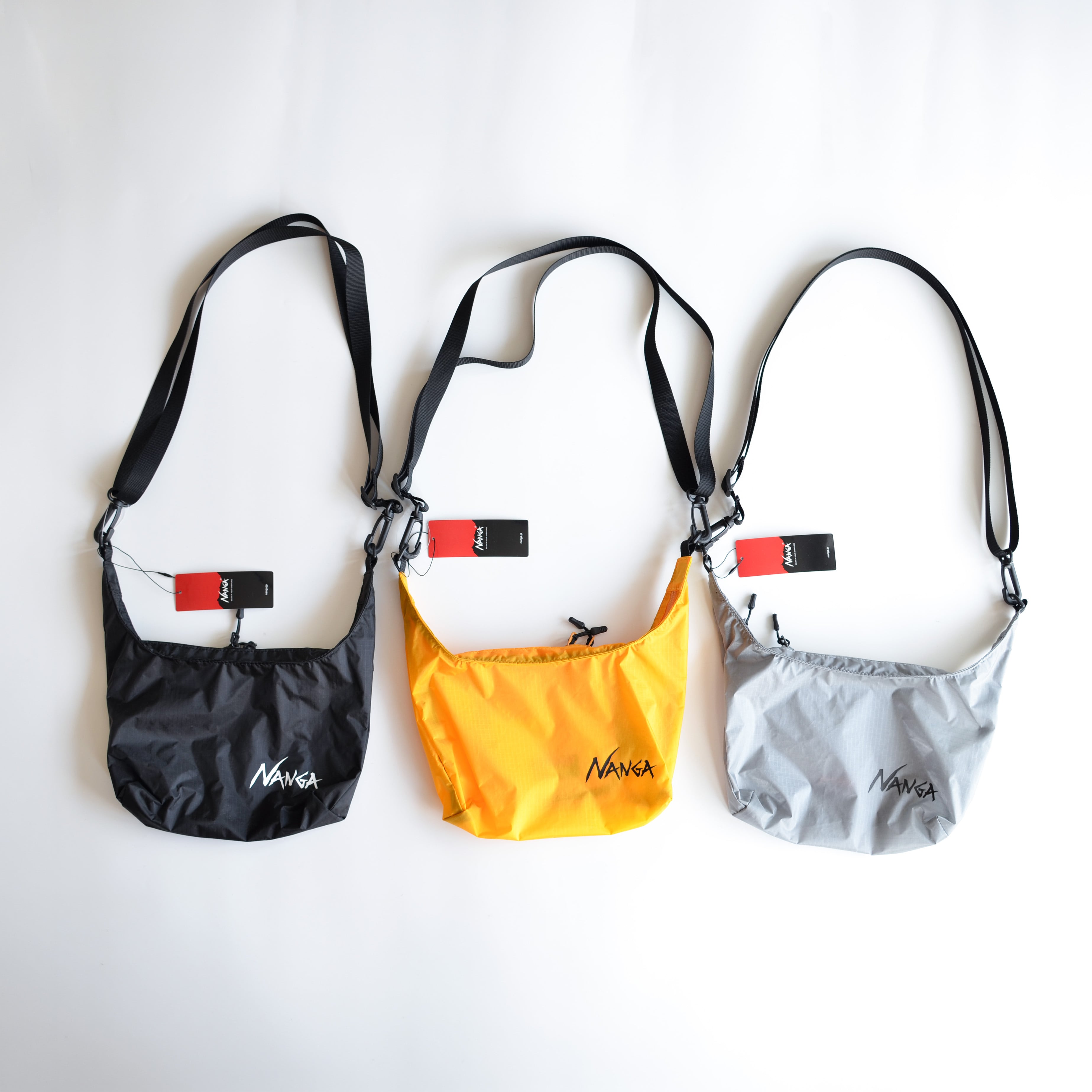 限定品 正規Good Luck To You GOOD LUCK STORE