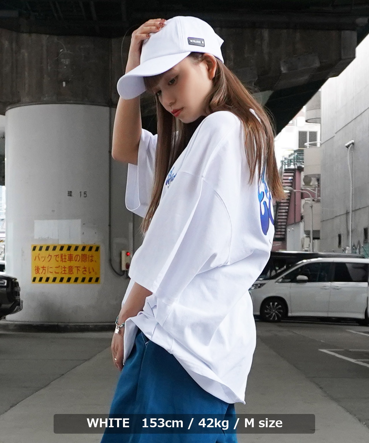 ◆Ed Hardy グラフィックTシャツ◆si-90515233