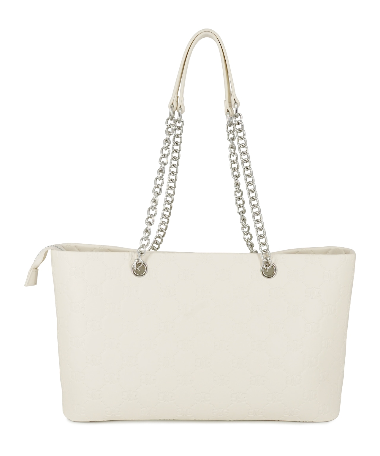 GYDA : TOTE BAG GY-B478
