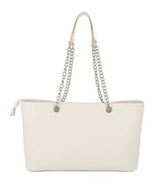 GYDA : TOTE BAG GY-B478