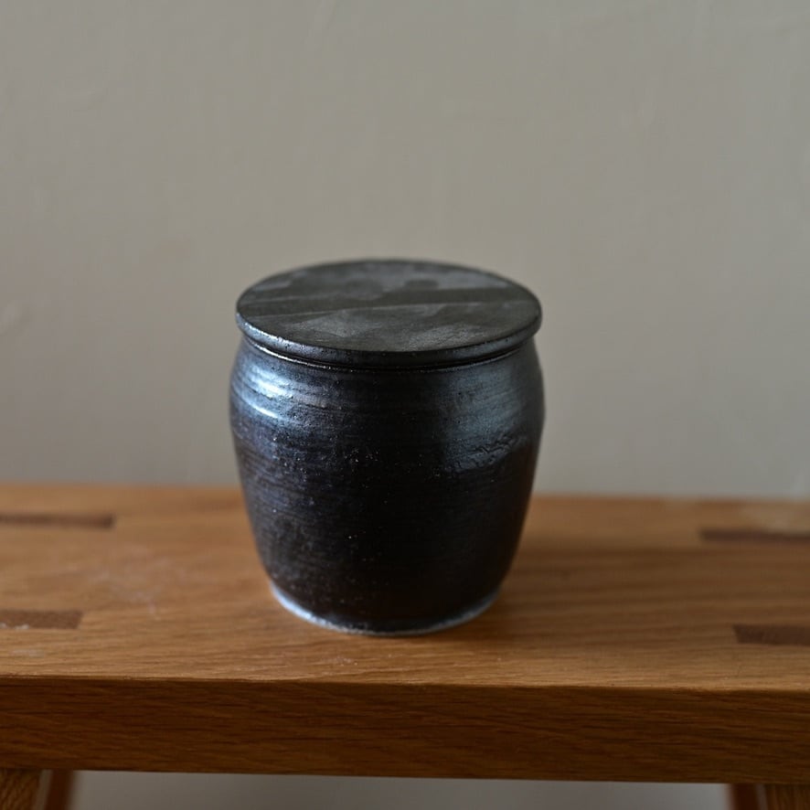 たくまポタリー Takuma Pottery | casa rua［カーサ・ルア］