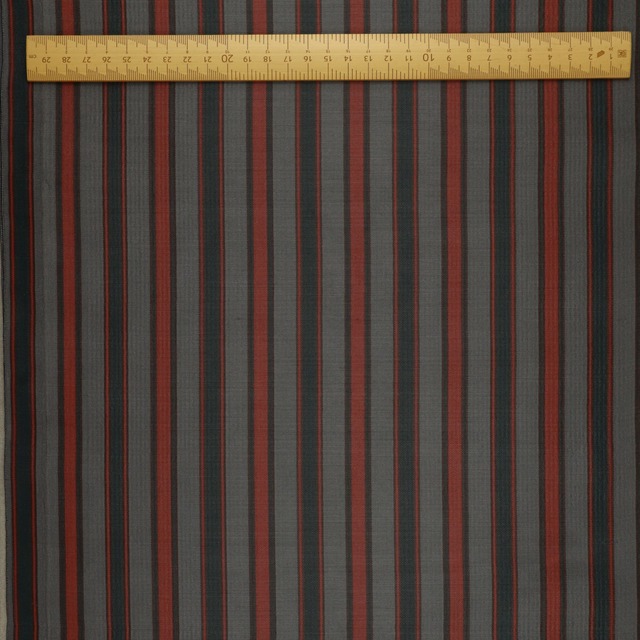 吉野間道（真田無し）【S】