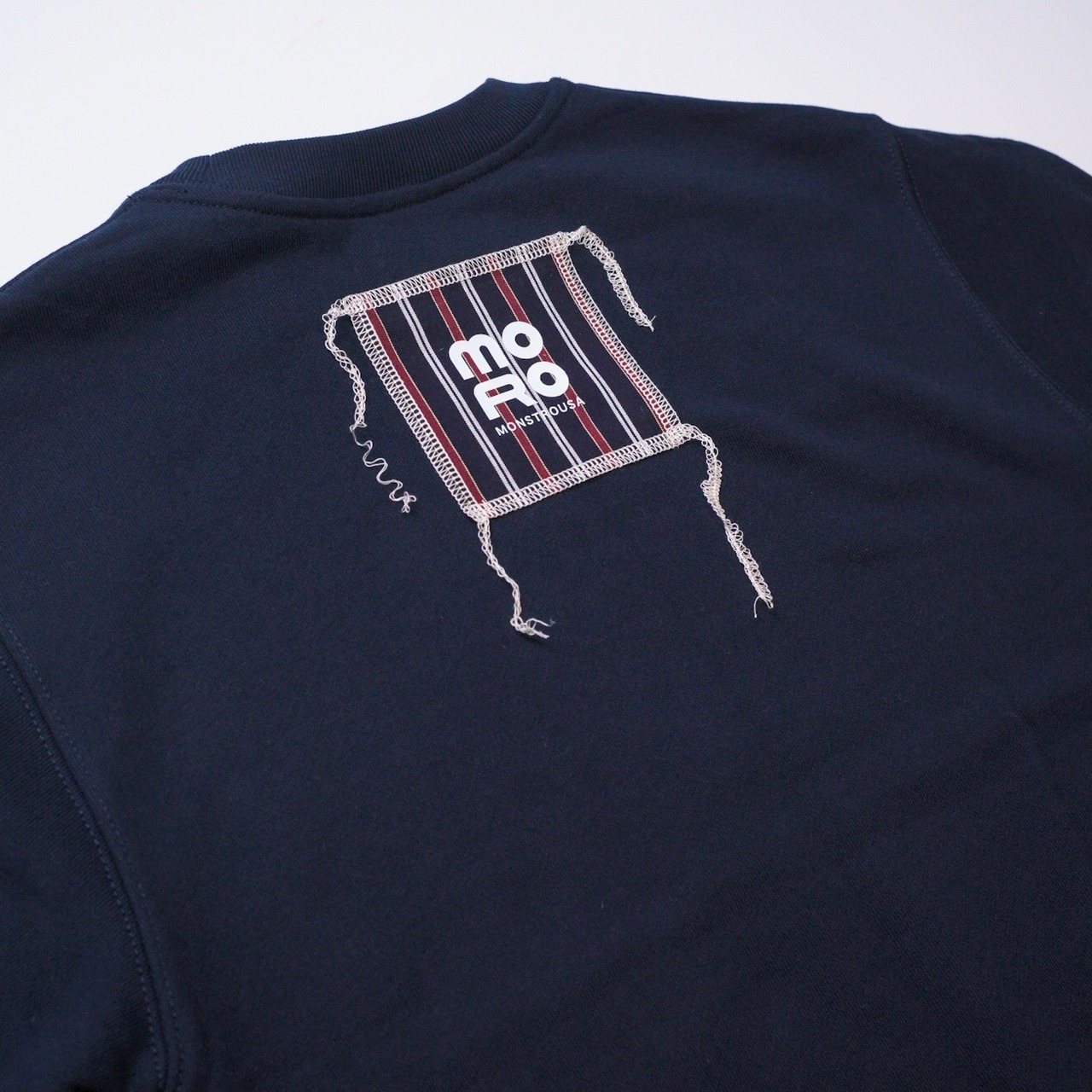 ULTRA Art TAG Trainer feat.KANA SUZUKI【D.Navy】