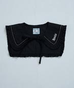 魔法少女☆セーラーつけ襟