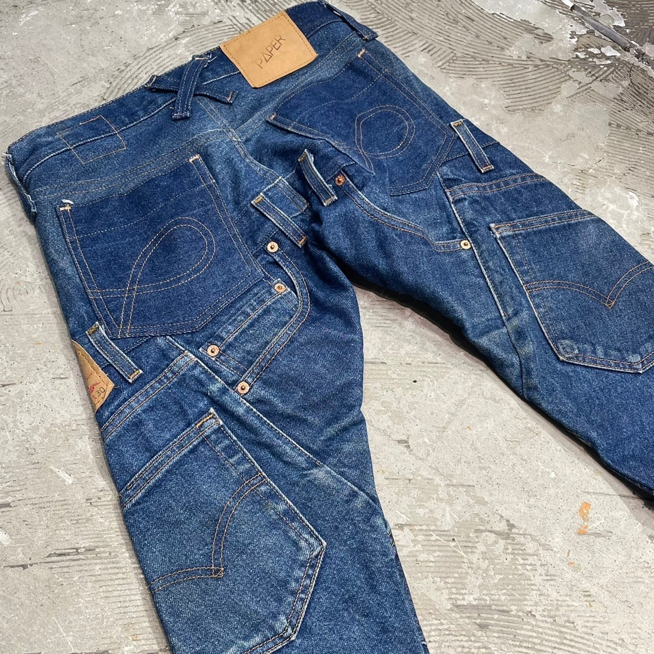 65e21438c7921a9aa3cb28f13941cc  