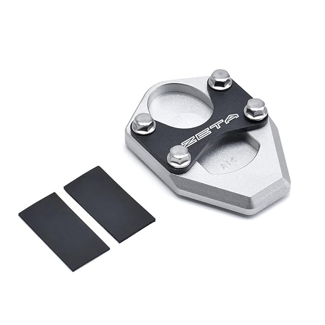 チェーン スプロケット前後 セット D.I.D VX 2016～2019 Triumph