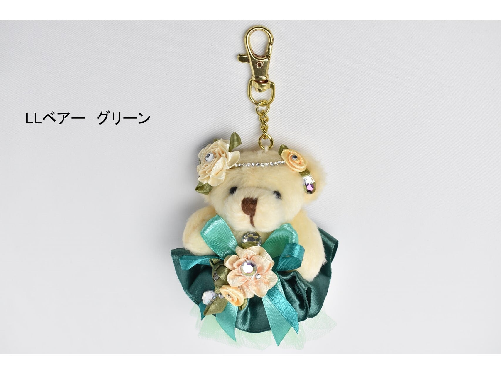 テディベア キーホルダー かわいいくま ぬいぐるみ キーチェーン テディベア キーホルダー かわいいくま ぬいぐるみ キーチェーン