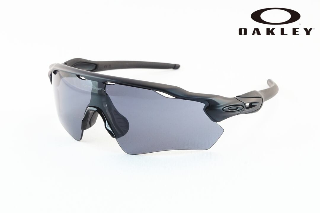 OAKLEY (オークリー) | ミナミメガネ -メガネ通販オンラインショップ-