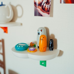 MAROMi Nook (ヌック)