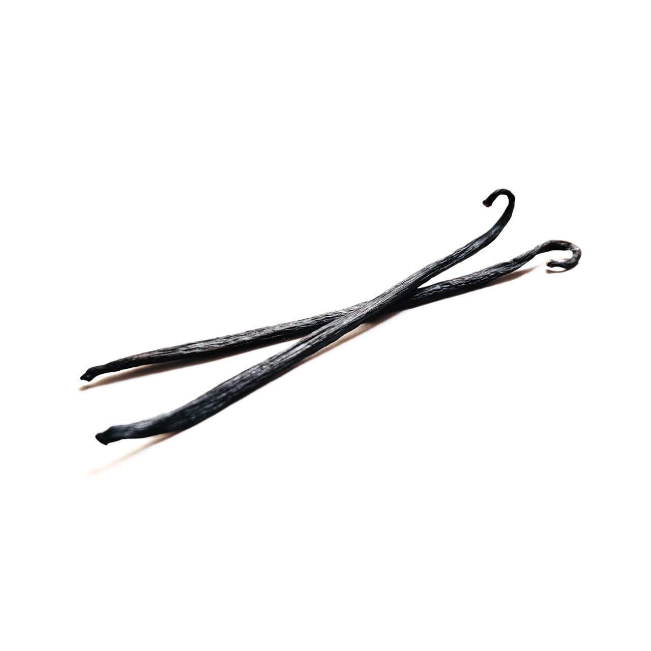 濃厚カスタードプリン // 浜んまちPUDDING（4個／6個） | 長崎デルカ