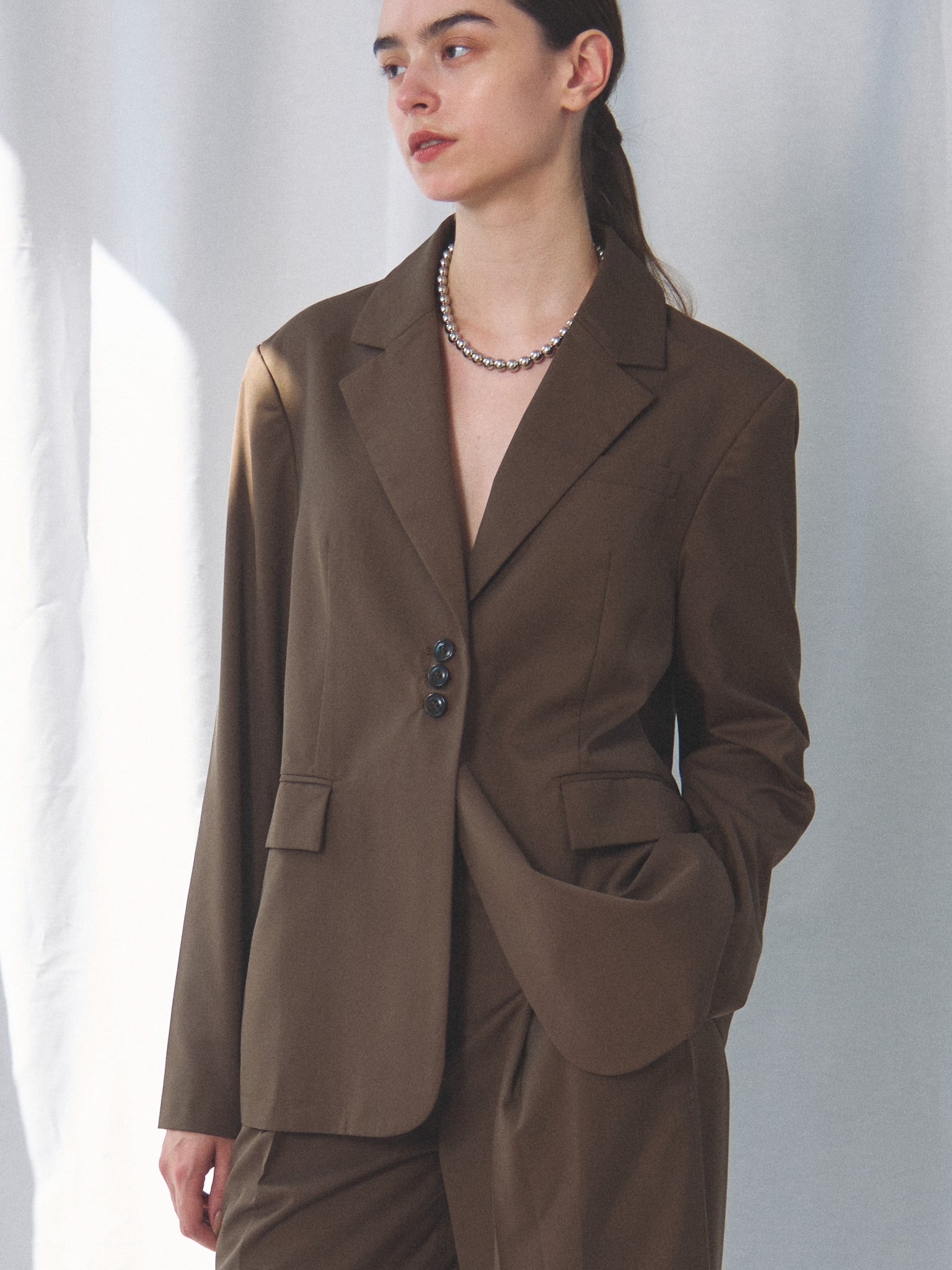 Ciel☆シェルページ Ciel