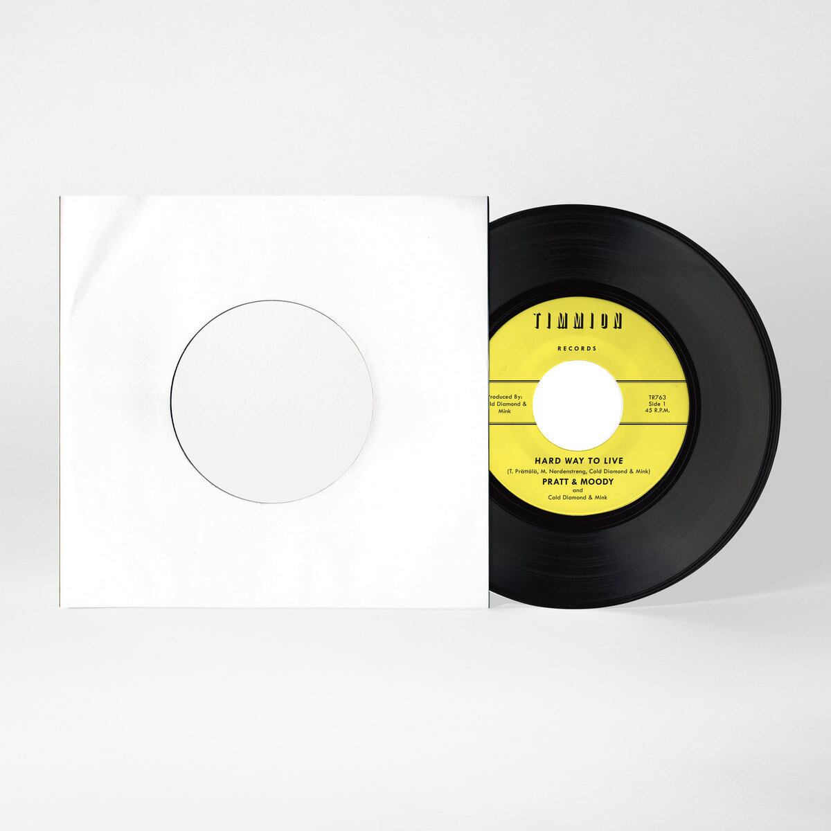 Blood Orange / Essex Honey (LP) | Record Shop BAGISM