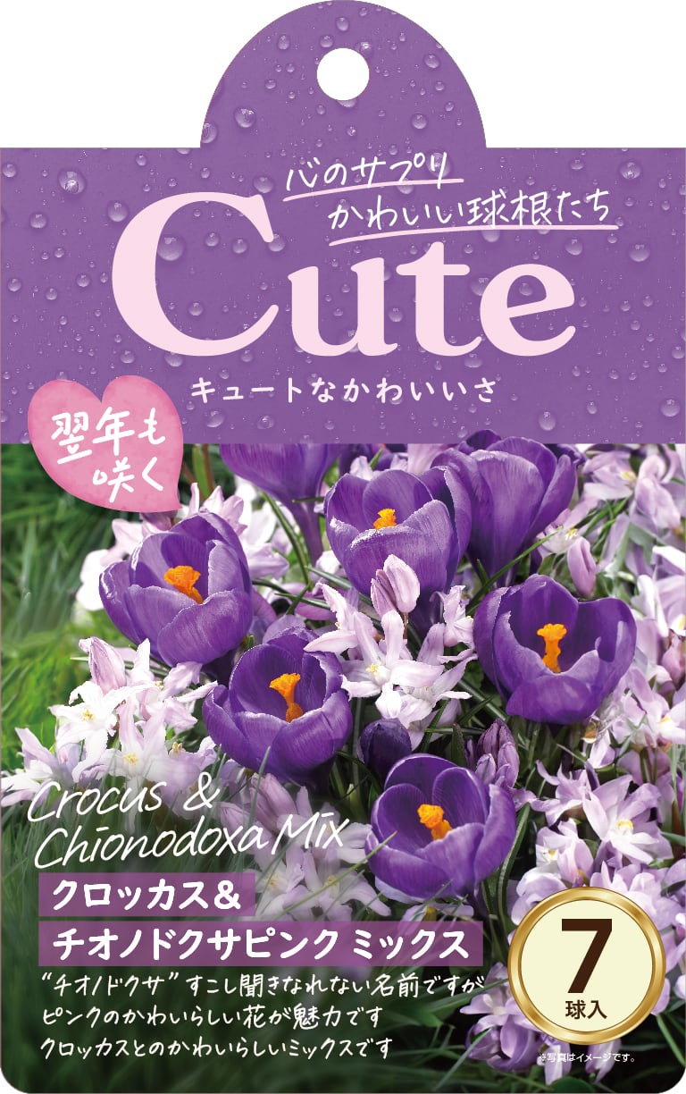 花好き 根付け 65e3998c0fd0c267489b3e778f2ca2