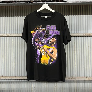 Kobe Bryant S/S TEE (02)