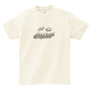 パ・チック・スパゲッティ　T-shirts