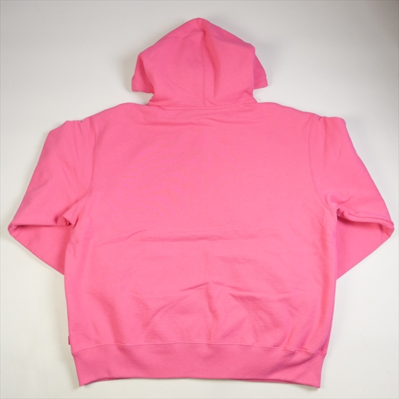 Size【M】 SUPREME シュプリーム 23AW S Logo Zip Up Hooded  