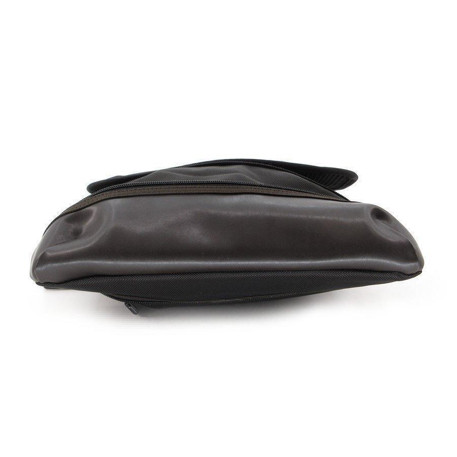 超美品 トゥミ TUMI メッセンジャーバッグ ビール 30-24071604 超美品 トゥミ TUMI メッセンジャーバッグ ビール 30-24071604
