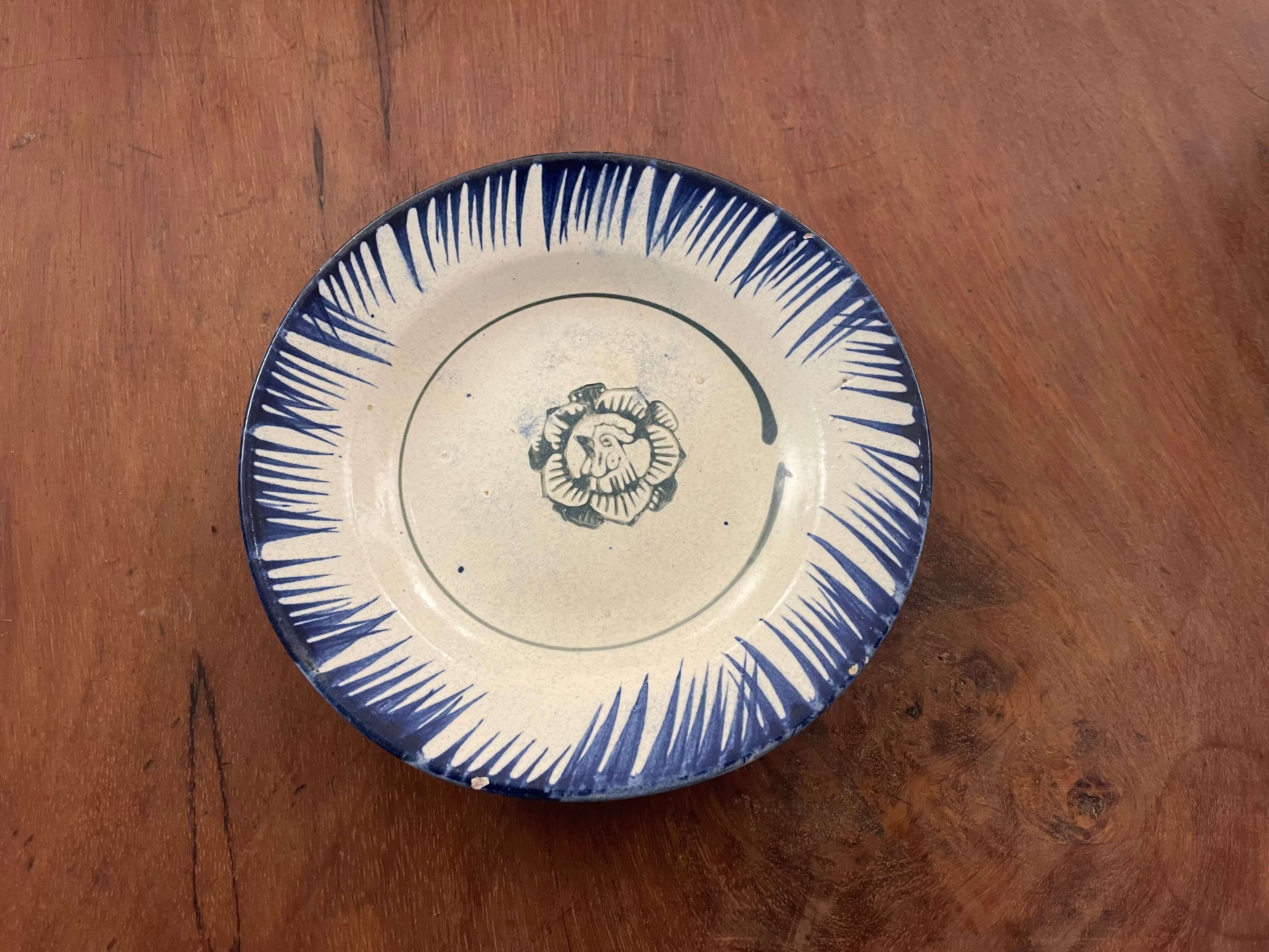 i02/Vintage sôngbé