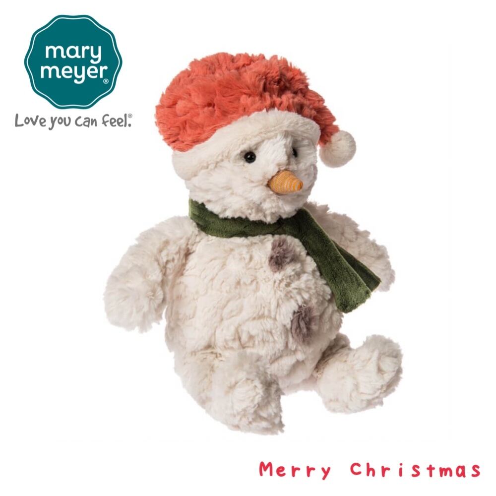 高品質 人形(白い冬)05 クリスマスプレゼント 女の子 おもちゃ 人形