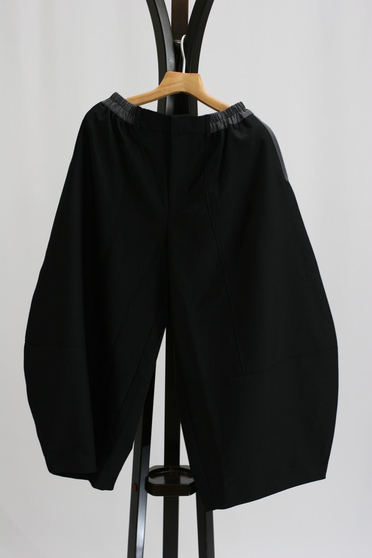 【Parc.1】T/R coccon PT（108-106410）
