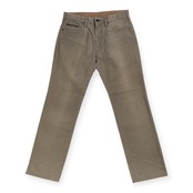 Paul Smith COLLECTION ポールスミス コレクション コットン パンツ ボトムス サイズ L /メンズ/ジョイックスコーポレーション