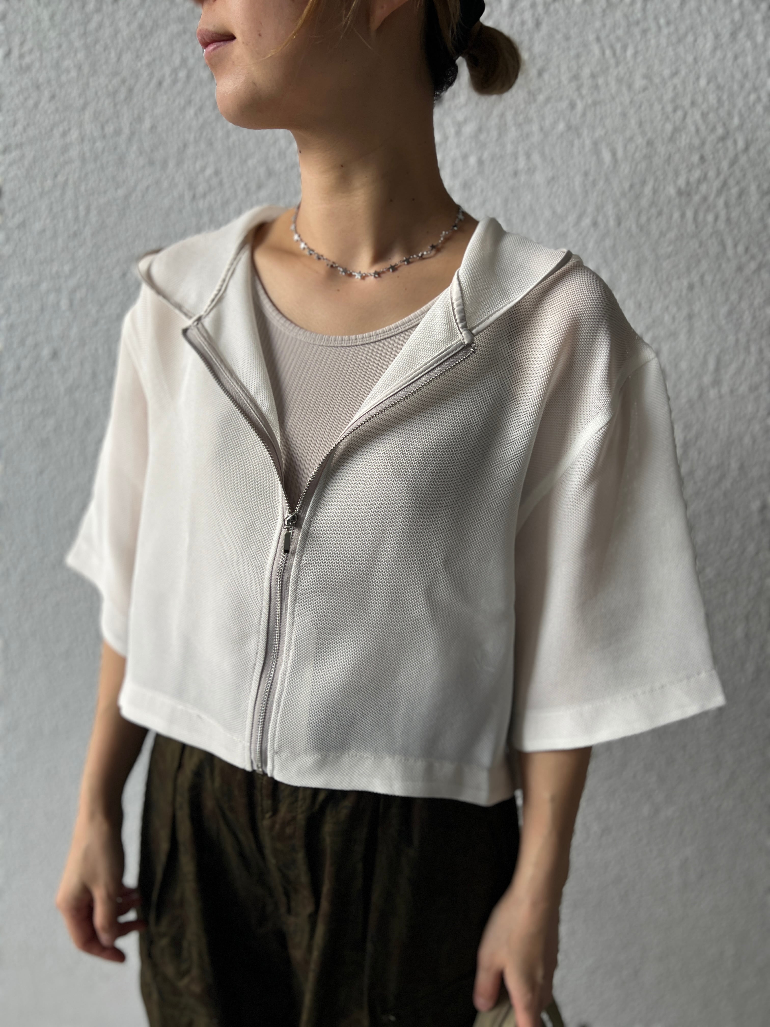 MIEL select shop