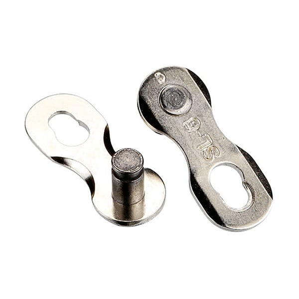 S.BB.Sページ ズーム直流電源 ZX-Sシリーズ | 高砂製作所 | MISUMI(ミスミ)