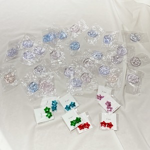 pai0523（ぱい）様