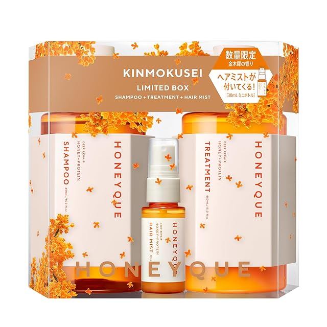 CHAIN シャンプー詰め替え用 1000ml | PAY ID