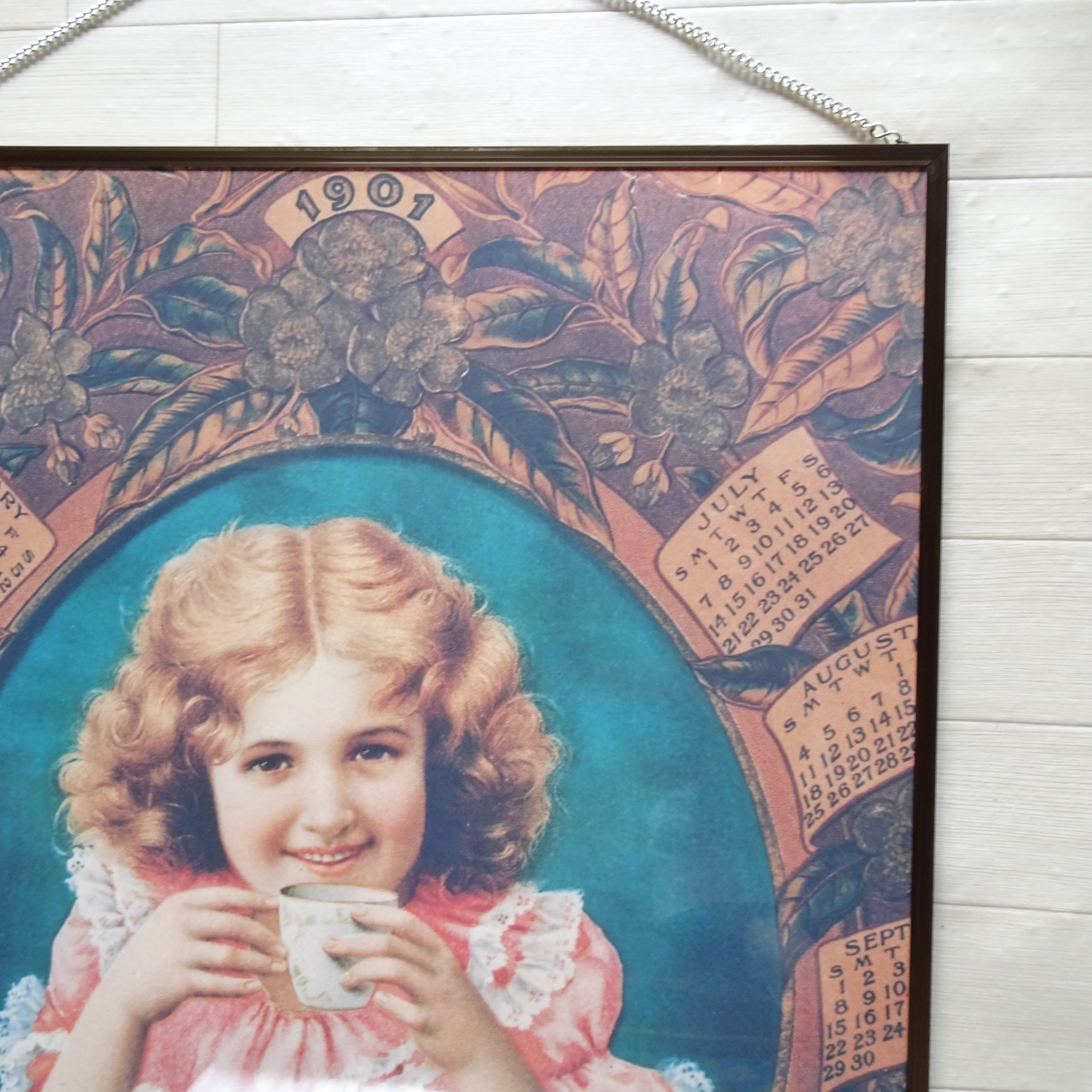 正規品販売 オーダーページ - パネル 女の子とパンダ 7/1 shinei-sw.jp 