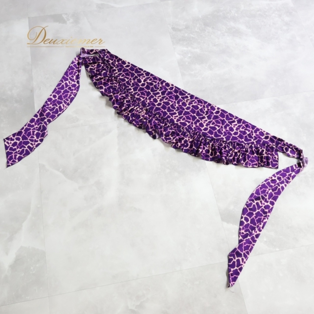 ベリーダンス 衣装 レッスンウェア まとめ売り 全4点 セット miyamiya 上下セット トップス スカート ヒップスカーフ 黒 紫 白 パンツ スパッツ レギンス ダンス衣装 レッスン 練習 伸縮 ストレッチ ブラック系 パープル系 ピンク系 ホワイト系