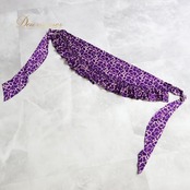 ベリーダンス 衣装 レッスンウェア まとめ売り 全4点 セット miyamiya 上下セット トップス スカート ヒップスカーフ 黒 紫 白 パンツ スパッツ レギンス ダンス衣装 レッスン 練習 伸縮 ストレッチ ブラック系 パープル系 ピンク系 ホワイト系