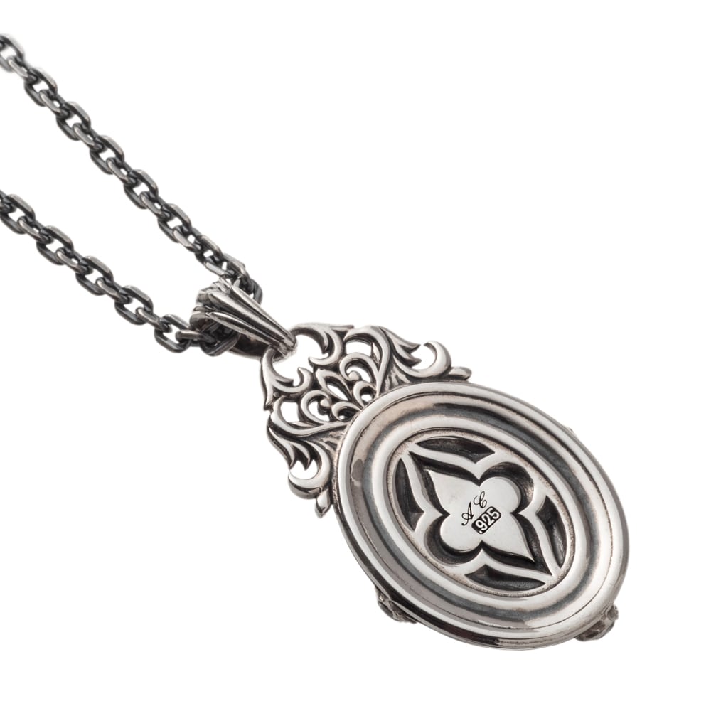 柿*様 アルテミスクラシック　シルバーアクセ　まとめ売り 柿*様 アルテミスクラシック シルバーアクセ まとめ売り