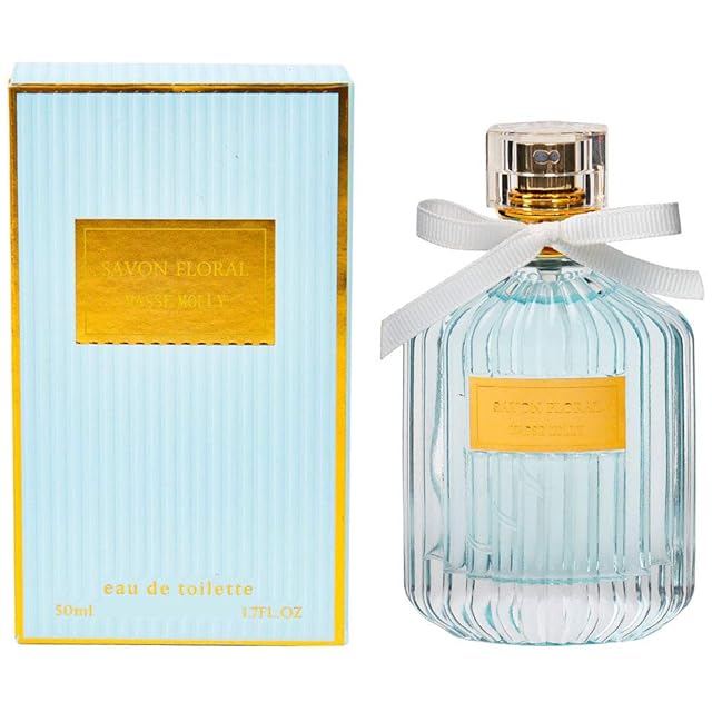CHANEL シャネル パリビアリッツ オードトワレ 125mL シャネル パリビアリッツ オードトワレ125ml パリ ビアリッツ