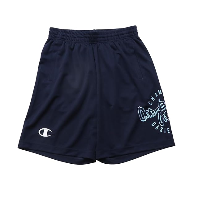 F.C.Real Bristol x mastermind JAPAN x NIKE GAME SHORTS サイズM