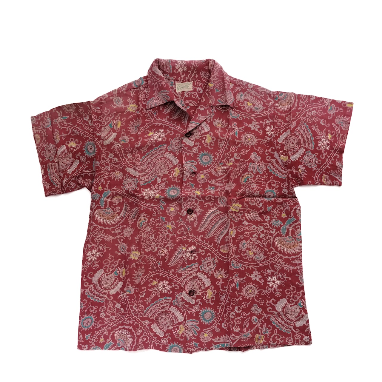 vintage | RM ism FUKUOKA