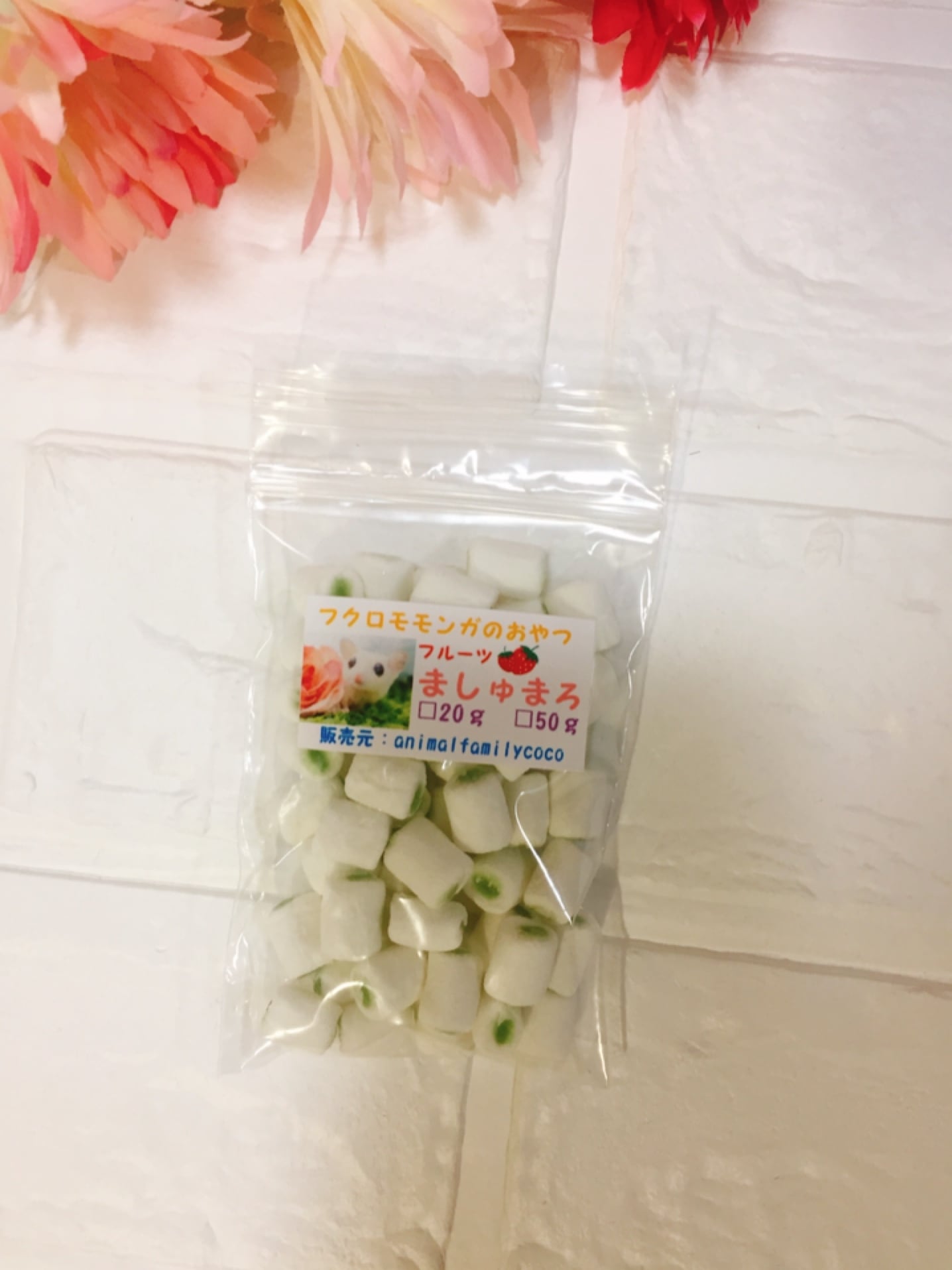 65e8517d4a54c3cb7c352a9c51008d