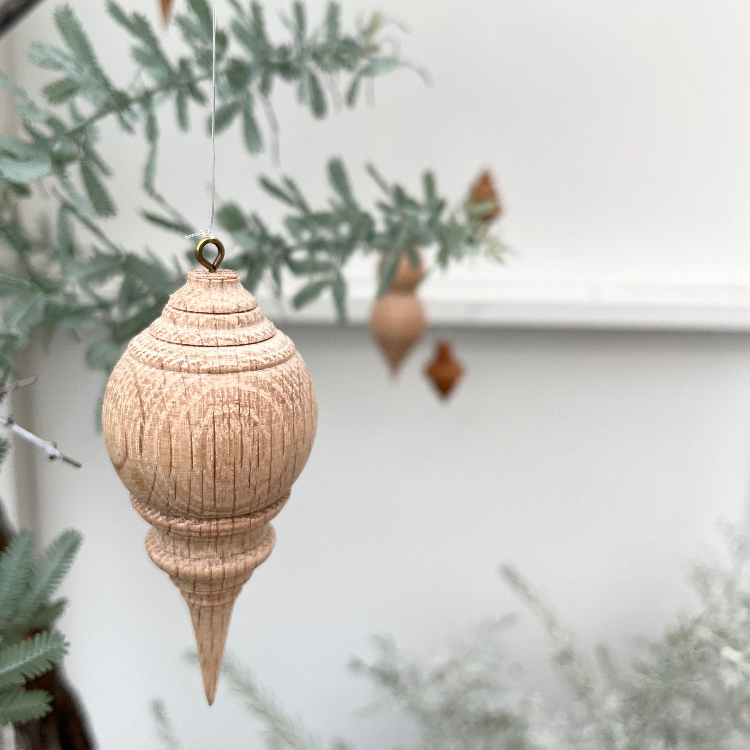 作家作品 | ihana design(イハナデザイン）