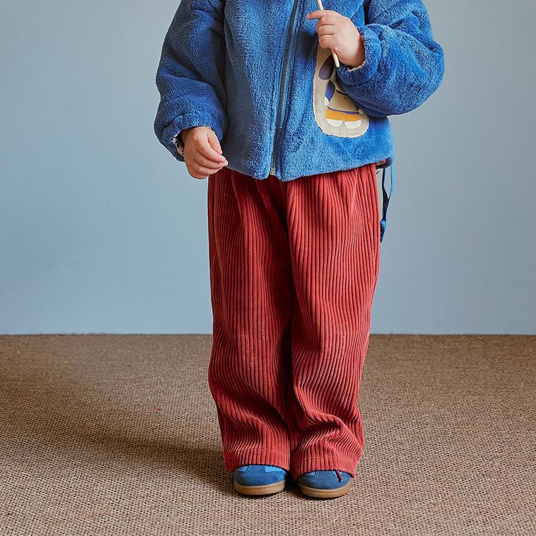 ✤ブランド別 カテゴリ A→Z✤ | 子供服 capucapu