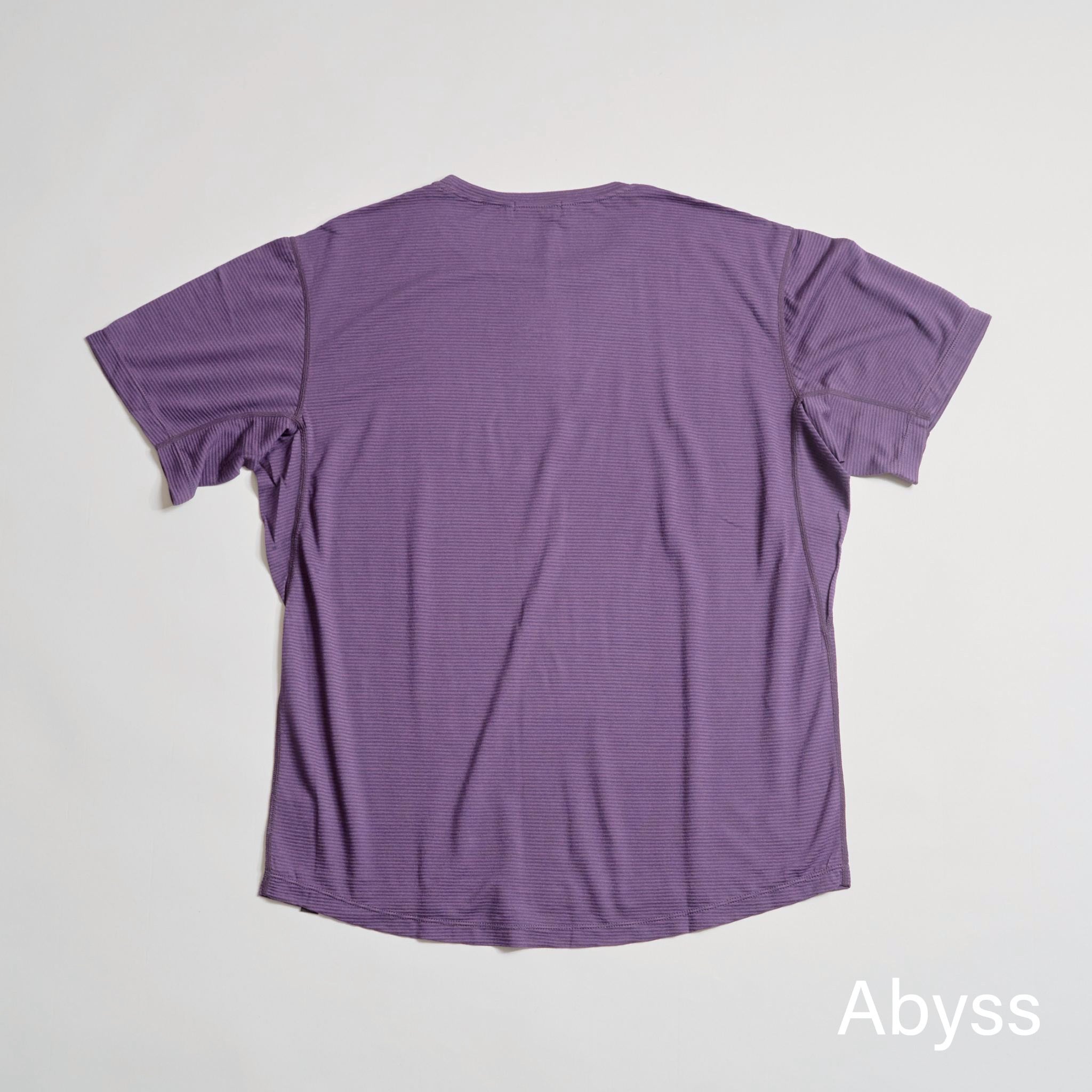 65e928119b220df2fb9223fe354893