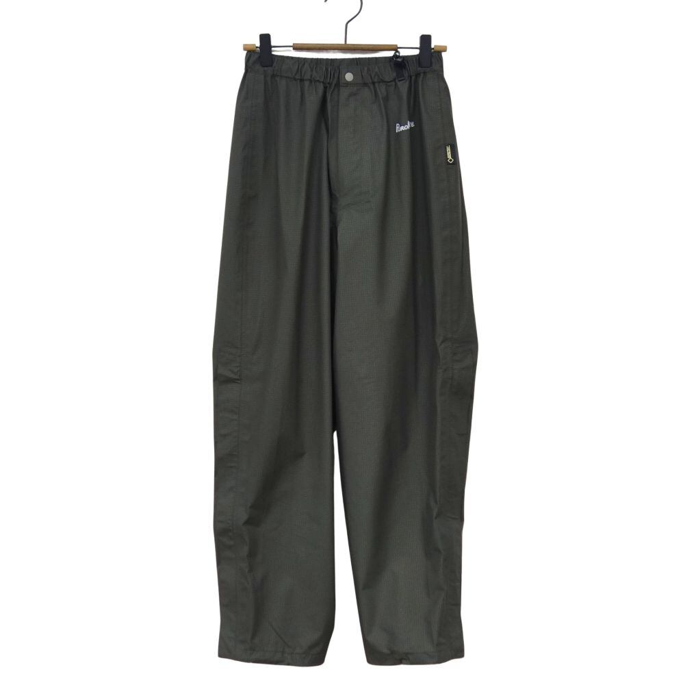  - ブラックダイヤモンド  カム キャメロット 6点セット ロック クライミング 登山 アウトドア 楽天市場】ブラックダイヤモンド Black Diamond カム