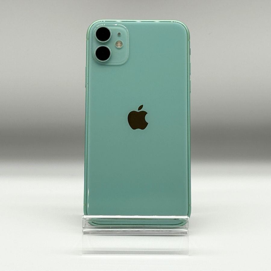 iPhone8 64GB Apple ソフトバンク ゴールド SIMロック解除済み