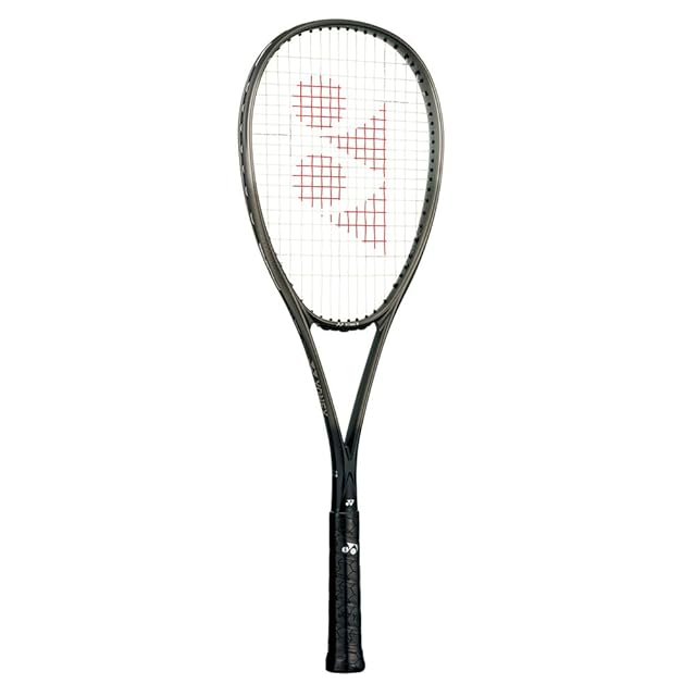 AX60】LI-NING AXFORCE 60 バドミントンラケット リーニン【日本