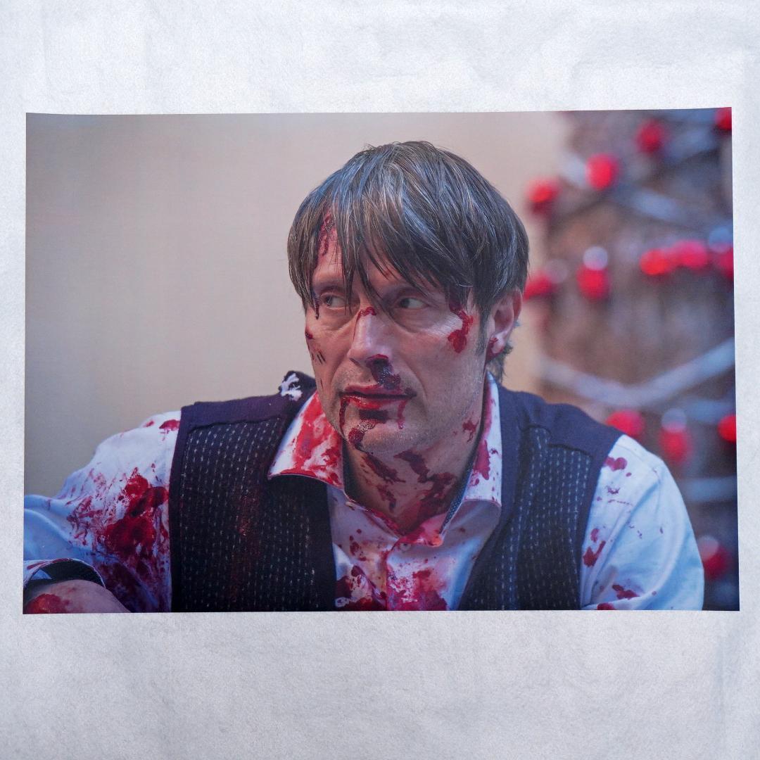 ムービーFREAKショップ (旧 アメコミ Freak ショップ)