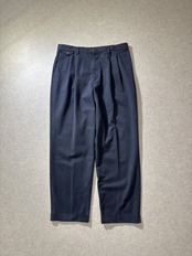 90s DOCKERS 36×31
